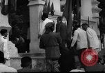 Immagine di Gazzetta Indocina, 1950, secondo 52 filmato di repertorio 65675045311