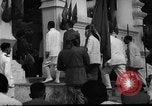 Immagine di Gazzetta Indocina, 1950, secondo 53 filmato di repertorio 65675045311