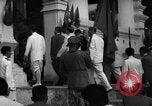 Immagine di Gazzetta Indocina, 1950, secondo 54 filmato di repertorio 65675045311