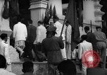 Immagine di Gazzetta Indocina, 1950, secondo 55 filmato di repertorio 65675045311