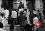 Immagine di Gazzetta Indocina, 1950, secondo 56 filmato di repertorio 65675045311