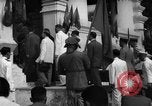 Immagine di Gazzetta Indocina, 1950, secondo 57 filmato di repertorio 65675045311
