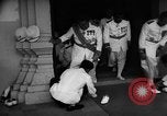 Immagine di Gazzetta Indocina, 1950, secondo 61 filmato di repertorio 65675045311