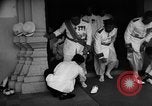Immagine di Gazzetta Indocina, 1950, secondo 62 filmato di repertorio 65675045311