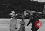 Immagine di Queen Elizabeth Montego Giamaica West Indies, 1953, secondo 1 filmato di repertorio 65675045312