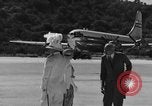 Immagine di Queen Elizabeth Montego Giamaica West Indies, 1953, secondo 3 filmato di repertorio 65675045312