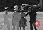 Immagine di Queen Elizabeth Montego Giamaica West Indies, 1953, secondo 7 filmato di repertorio 65675045312