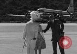 Immagine di Queen Elizabeth Montego Giamaica West Indies, 1953, secondo 8 filmato di repertorio 65675045312