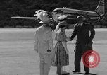 Immagine di Queen Elizabeth Montego Giamaica West Indies, 1953, secondo 9 filmato di repertorio 65675045312