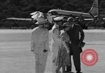 Immagine di Queen Elizabeth Montego Giamaica West Indies, 1953, secondo 10 filmato di repertorio 65675045312