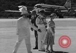 Immagine di Queen Elizabeth Montego Giamaica West Indies, 1953, secondo 11 filmato di repertorio 65675045312