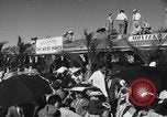 Immagine di Queen Elizabeth Montego Giamaica West Indies, 1953, secondo 16 filmato di repertorio 65675045312