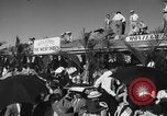 Immagine di Queen Elizabeth Montego Giamaica West Indies, 1953, secondo 17 filmato di repertorio 65675045312