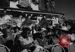 Immagine di Queen Elizabeth Montego Giamaica West Indies, 1953, secondo 23 filmato di repertorio 65675045312