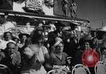 Immagine di Queen Elizabeth Montego Giamaica West Indies, 1953, secondo 24 filmato di repertorio 65675045312