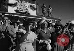 Immagine di Queen Elizabeth Montego Giamaica West Indies, 1953, secondo 25 filmato di repertorio 65675045312