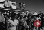 Immagine di Queen Elizabeth Montego Giamaica West Indies, 1953, secondo 28 filmato di repertorio 65675045312