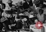 Immagine di Queen Elizabeth Montego Giamaica West Indies, 1953, secondo 30 filmato di repertorio 65675045312