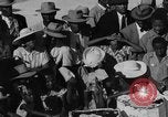 Immagine di Queen Elizabeth Montego Giamaica West Indies, 1953, secondo 33 filmato di repertorio 65675045312