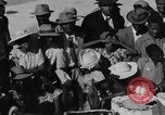 Immagine di Queen Elizabeth Montego Giamaica West Indies, 1953, secondo 35 filmato di repertorio 65675045312