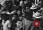 Immagine di Queen Elizabeth Montego Giamaica West Indies, 1953, secondo 37 filmato di repertorio 65675045312