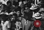 Immagine di Queen Elizabeth Montego Giamaica West Indies, 1953, secondo 38 filmato di repertorio 65675045312