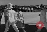 Immagine di Queen Elizabeth Montego Giamaica West Indies, 1953, secondo 41 filmato di repertorio 65675045312