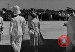 Immagine di Queen Elizabeth Montego Giamaica West Indies, 1953, secondo 42 filmato di repertorio 65675045312
