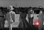 Immagine di Queen Elizabeth Montego Giamaica West Indies, 1953, secondo 43 filmato di repertorio 65675045312