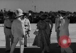 Immagine di Queen Elizabeth Montego Giamaica West Indies, 1953, secondo 44 filmato di repertorio 65675045312