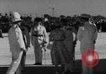 Immagine di Queen Elizabeth Montego Giamaica West Indies, 1953, secondo 45 filmato di repertorio 65675045312