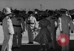 Immagine di Queen Elizabeth Montego Giamaica West Indies, 1953, secondo 46 filmato di repertorio 65675045312