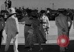 Immagine di Queen Elizabeth Montego Giamaica West Indies, 1953, secondo 48 filmato di repertorio 65675045312