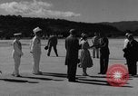 Immagine di Queen Elizabeth Montego Giamaica West Indies, 1953, secondo 49 filmato di repertorio 65675045312