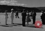Immagine di Queen Elizabeth Montego Giamaica West Indies, 1953, secondo 50 filmato di repertorio 65675045312