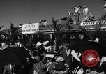 Immagine di Queen Elizabeth Giamaica West Indies, 1953, secondo 1 filmato di repertorio 65675045313