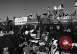 Immagine di Queen Elizabeth Giamaica West Indies, 1953, secondo 3 filmato di repertorio 65675045313