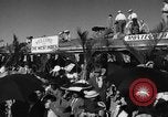 Immagine di Queen Elizabeth Giamaica West Indies, 1953, secondo 4 filmato di repertorio 65675045313