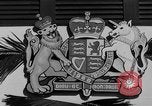 Immagine di Queen Elizabeth Giamaica West Indies, 1953, secondo 7 filmato di repertorio 65675045313