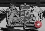 Immagine di Queen Elizabeth Giamaica West Indies, 1953, secondo 8 filmato di repertorio 65675045313
