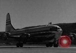 Immagine di Queen Elizabeth Giamaica West Indies, 1953, secondo 9 filmato di repertorio 65675045313