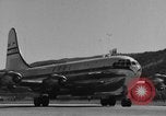 Immagine di Queen Elizabeth Giamaica West Indies, 1953, secondo 10 filmato di repertorio 65675045313