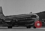 Immagine di Queen Elizabeth Giamaica West Indies, 1953, secondo 11 filmato di repertorio 65675045313
