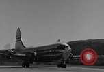 Immagine di Queen Elizabeth Giamaica West Indies, 1953, secondo 22 filmato di repertorio 65675045313