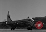 Immagine di Queen Elizabeth Giamaica West Indies, 1953, secondo 23 filmato di repertorio 65675045313