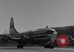 Immagine di Queen Elizabeth Giamaica West Indies, 1953, secondo 24 filmato di repertorio 65675045313