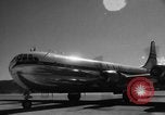 Immagine di Queen Elizabeth Giamaica West Indies, 1953, secondo 26 filmato di repertorio 65675045313