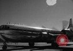 Immagine di Queen Elizabeth Giamaica West Indies, 1953, secondo 27 filmato di repertorio 65675045313