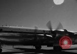 Immagine di Queen Elizabeth Giamaica West Indies, 1953, secondo 29 filmato di repertorio 65675045313