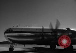 Immagine di Queen Elizabeth Giamaica West Indies, 1953, secondo 30 filmato di repertorio 65675045313